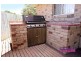 15 Melaleuca Place, Wynnum West QLD 4178