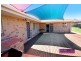 15 Melaleuca Place, Wynnum West QLD 4178