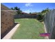 15 Melaleuca Place, Wynnum West QLD 4178