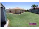15 Melaleuca Place, Wynnum West QLD 4178