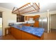 30 Tawonga Street, Hemmant QLD 4174