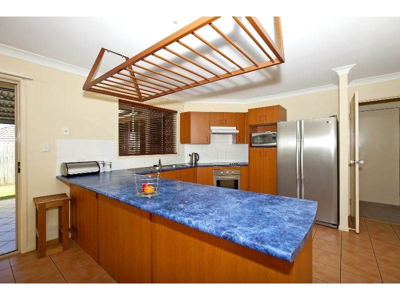 30 Tawonga Street, Hemmant QLD 4174