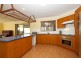 30 Tawonga Street, Hemmant QLD 4174