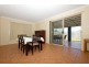 30 Tawonga Street, Hemmant QLD 4174