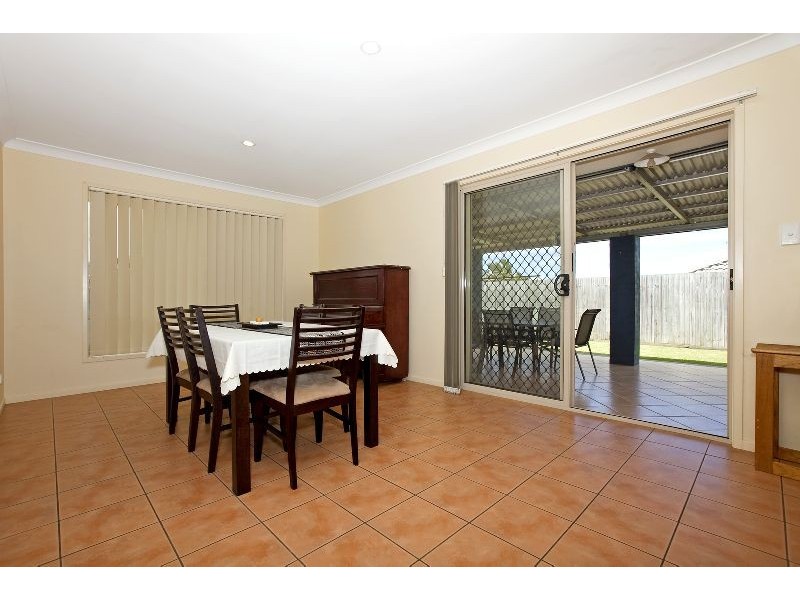 30 Tawonga Street, Hemmant QLD 4174