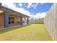 30 Tawonga Street, Hemmant QLD 4174