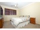 30 Tawonga Street, Hemmant QLD 4174