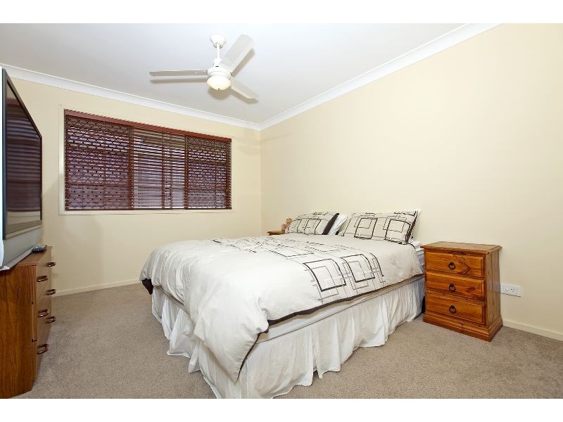 30 Tawonga Street, Hemmant QLD 4174