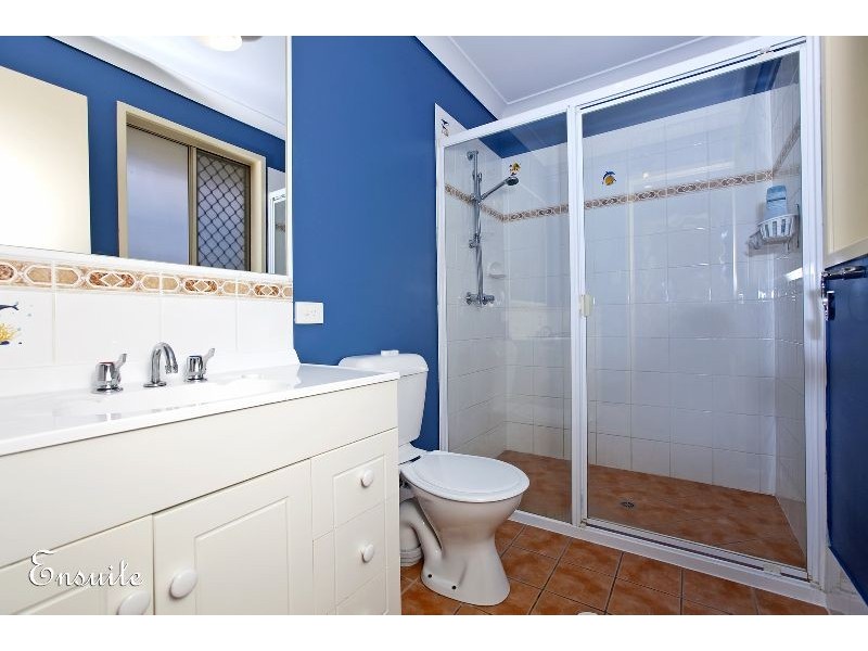 30 Tawonga Street, Hemmant QLD 4174