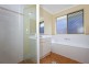 30 Tawonga Street, Hemmant QLD 4174