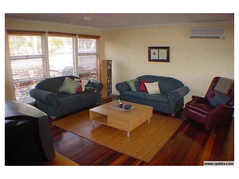 40 Bernecker Street, Carina QLD 4152