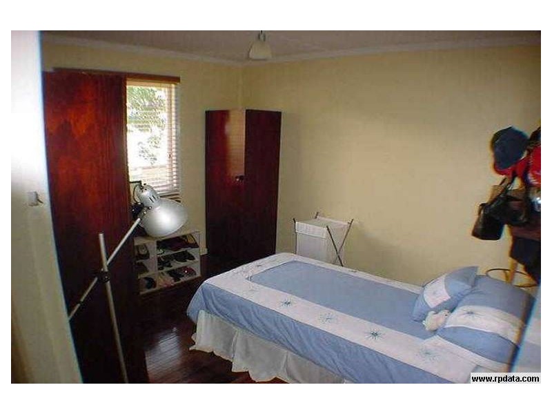 40 Bernecker Street, Carina QLD 4152