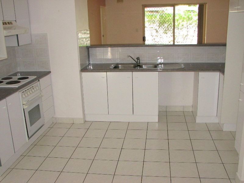 3/57 Dickson Street, Morningside QLD 4170