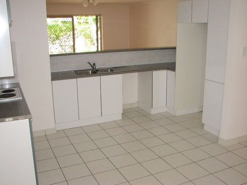 3/57 Dickson Street, Morningside QLD 4170