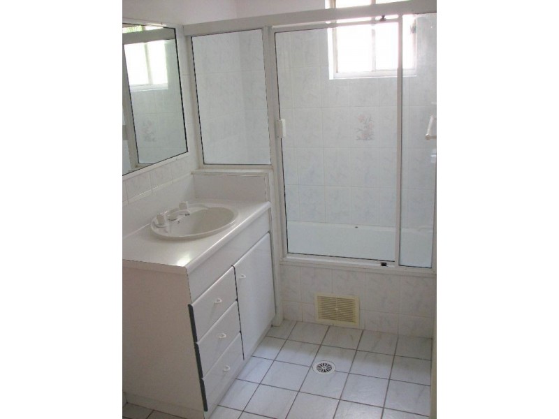 3/57 Dickson Street, Morningside QLD 4170