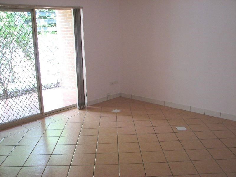 3/57 Dickson Street, Morningside QLD 4170