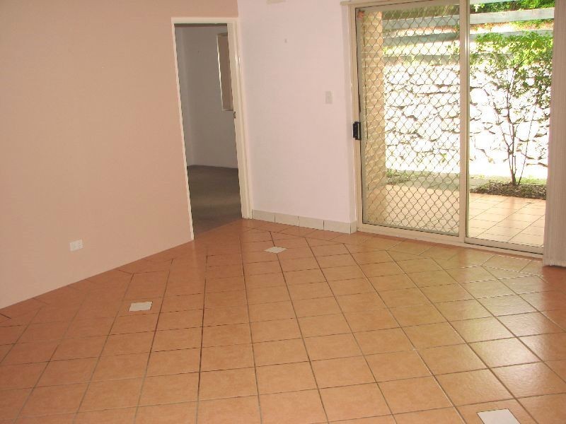 3/57 Dickson Street, Morningside QLD 4170