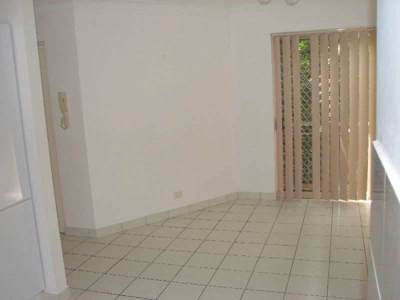 3/57 Dickson Street, Morningside QLD 4170