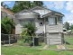 98 Elliott Street, Hawthorne QLD 4171