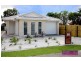 78 Blinzinger Road, Banyo QLD 4014
