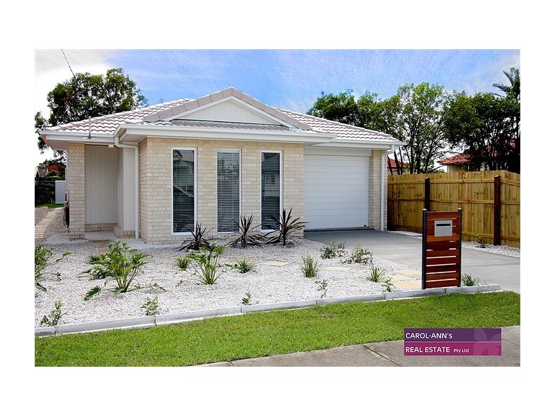 78 Blinzinger Road, Banyo QLD 4014