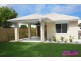 78 Blinzinger Road, Banyo QLD 4014