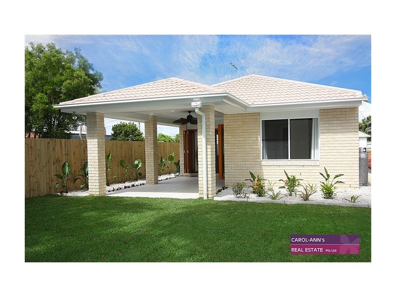 78 Blinzinger Road, Banyo QLD 4014