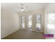78 Blinzinger Road, Banyo QLD 4014