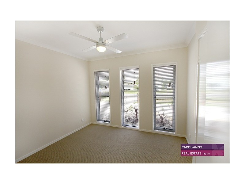 78 Blinzinger Road, Banyo QLD 4014