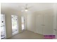 78 Blinzinger Road, Banyo QLD 4014