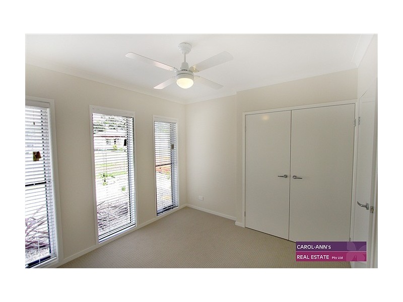 78 Blinzinger Road, Banyo QLD 4014
