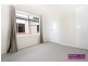 78 Blinzinger Road, Banyo QLD 4014