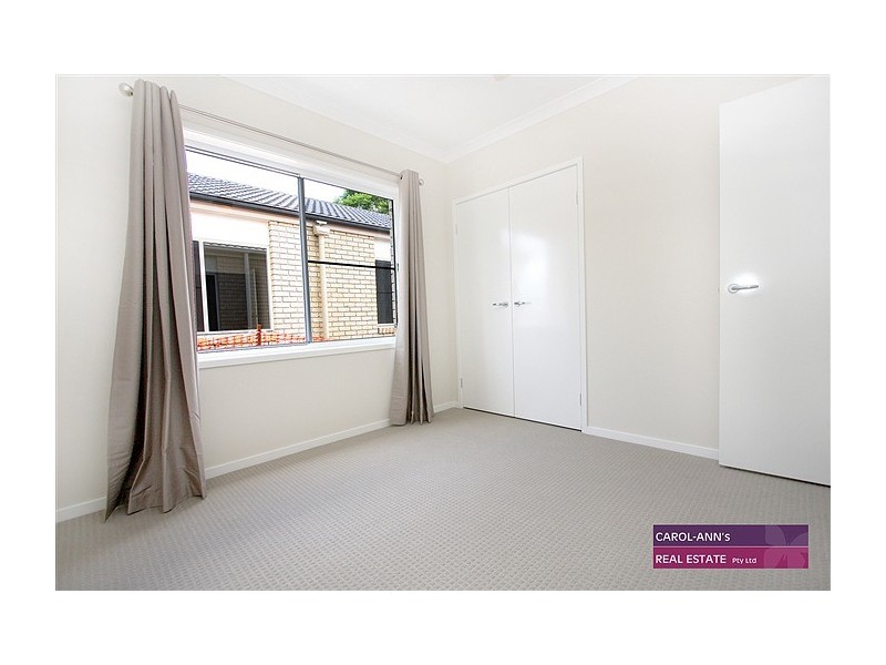 78 Blinzinger Road, Banyo QLD 4014