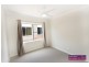 78 Blinzinger Road, Banyo QLD 4014