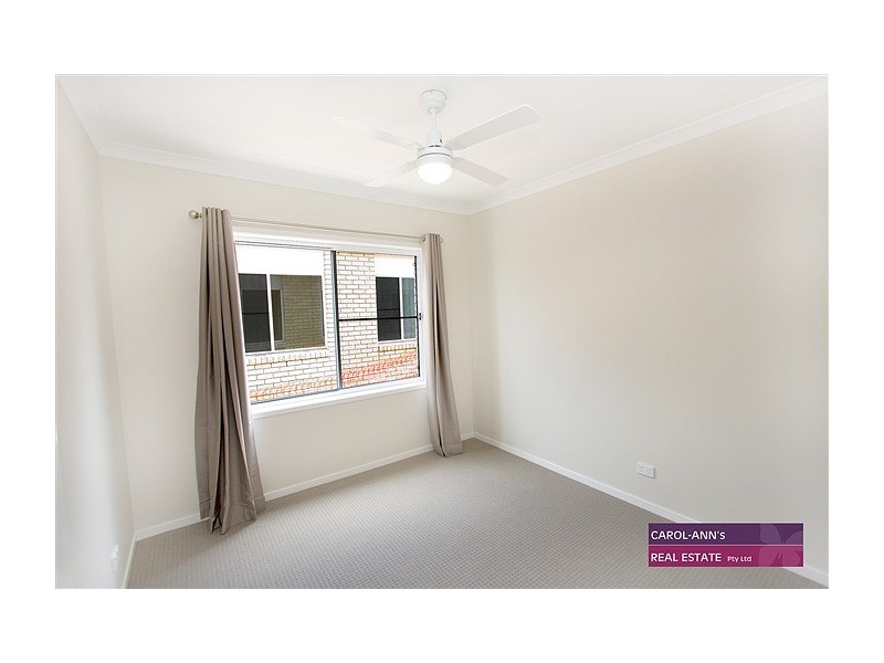 78 Blinzinger Road, Banyo QLD 4014