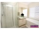 78 Blinzinger Road, Banyo QLD 4014