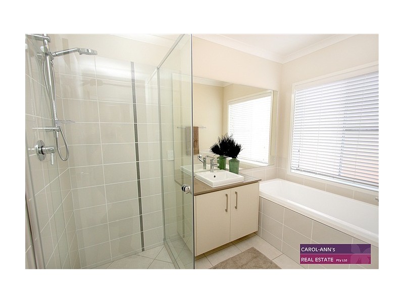78 Blinzinger Road, Banyo QLD 4014