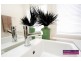 78 Blinzinger Road, Banyo QLD 4014