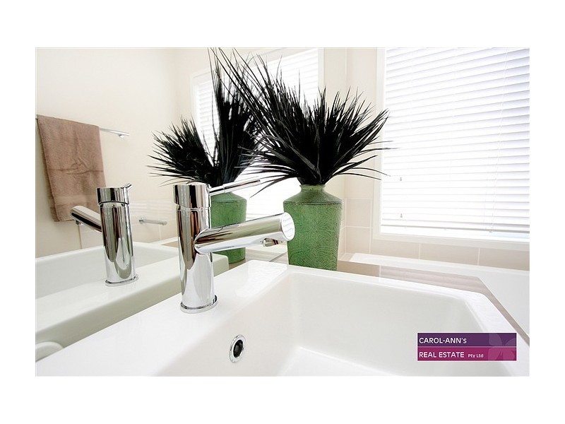 78 Blinzinger Road, Banyo QLD 4014