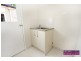 78 Blinzinger Road, Banyo QLD 4014