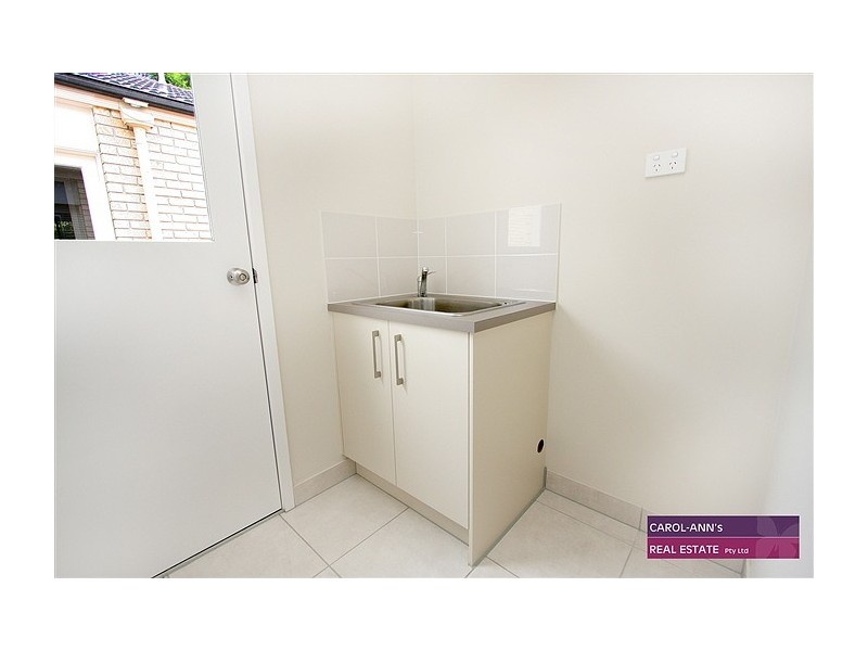 78 Blinzinger Road, Banyo QLD 4014