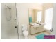 78 Blinzinger Road, Banyo QLD 4014