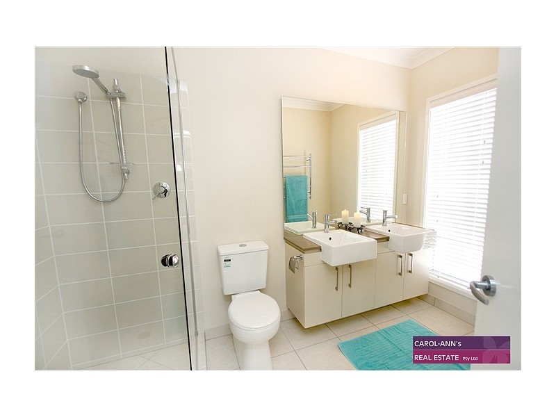 78 Blinzinger Road, Banyo QLD 4014