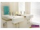 78 Blinzinger Road, Banyo QLD 4014