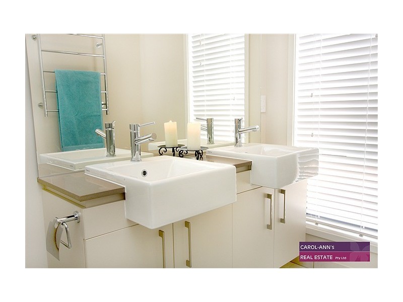 78 Blinzinger Road, Banyo QLD 4014