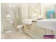78 Blinzinger Road, Banyo QLD 4014