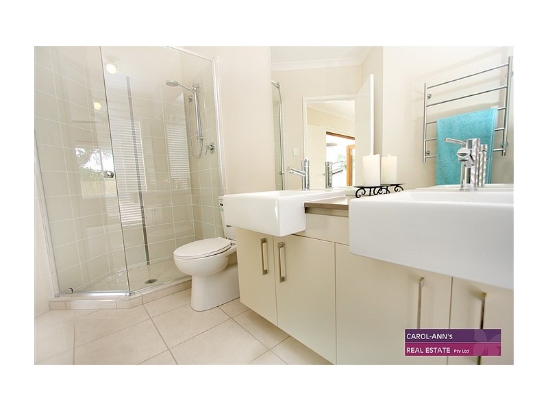 78 Blinzinger Road, Banyo QLD 4014