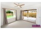 78 Blinzinger Road, Banyo QLD 4014