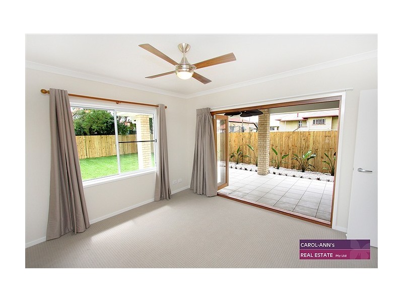 78 Blinzinger Road, Banyo QLD 4014