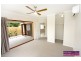 78 Blinzinger Road, Banyo QLD 4014